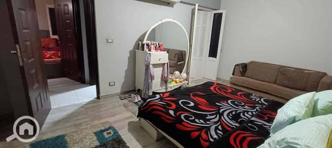 2 Bedroom Flat for Rent in Glim, Alexandria - 45227418-41cf-41c4-88e5-84f043ac1846. jpg