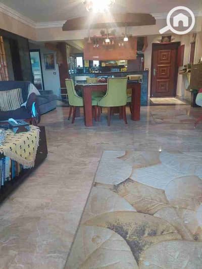 3 Bedroom Flat for Sale in New Cairo, Cairo - 1000225277. jpg