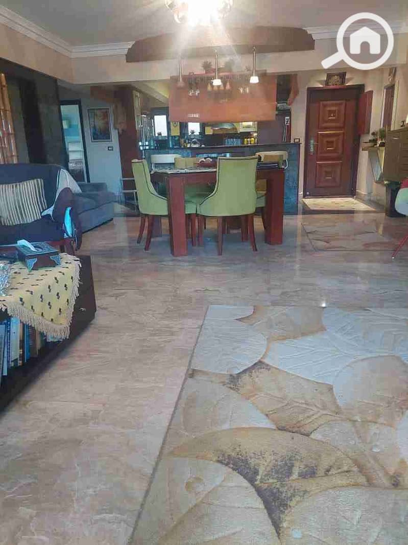 1000225277. jpg 1000225277. jpg