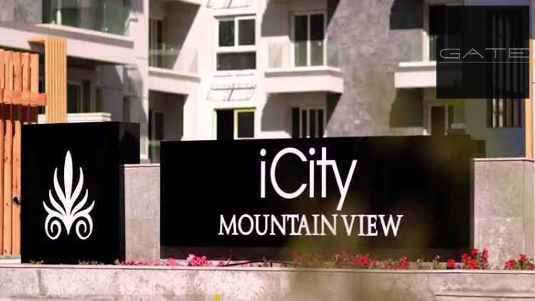 11 WhatsApp Image 2023-07-17 at 12.10. 42 PM. jpg