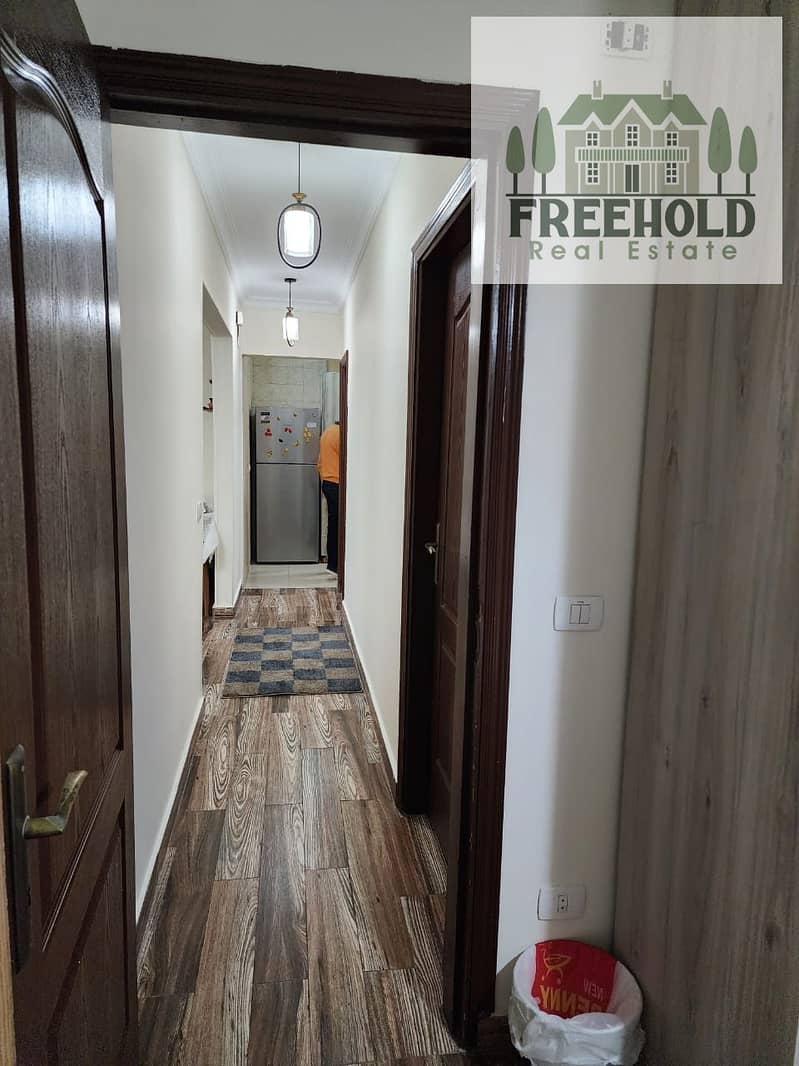 3 WhatsApp Image 2025-11-06 at 4.23. 52 PM (1). jpeg