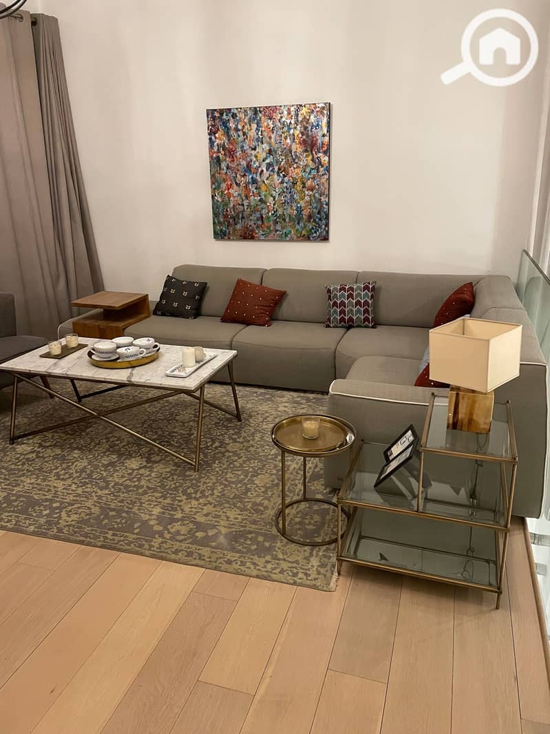 5 tempImagehBjIDz. jpg