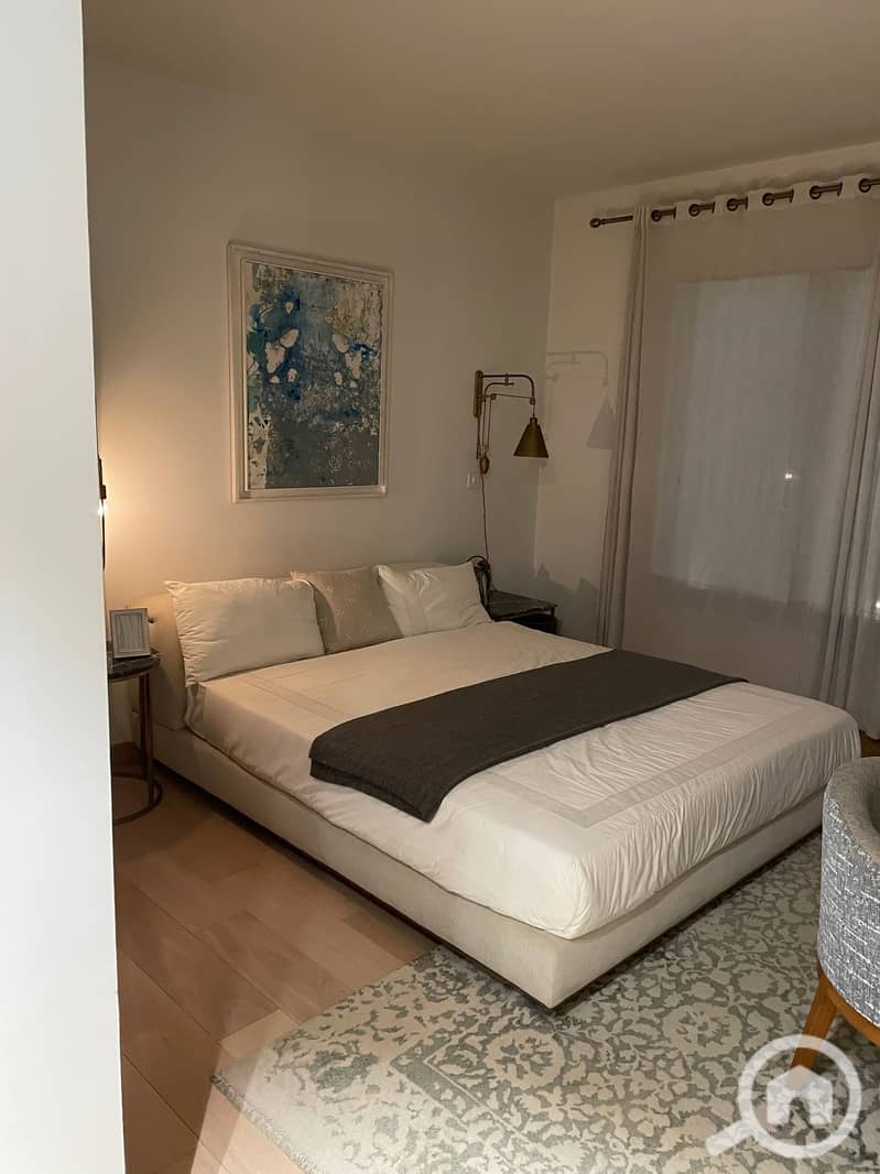 7 tempImageql7wHE. jpg