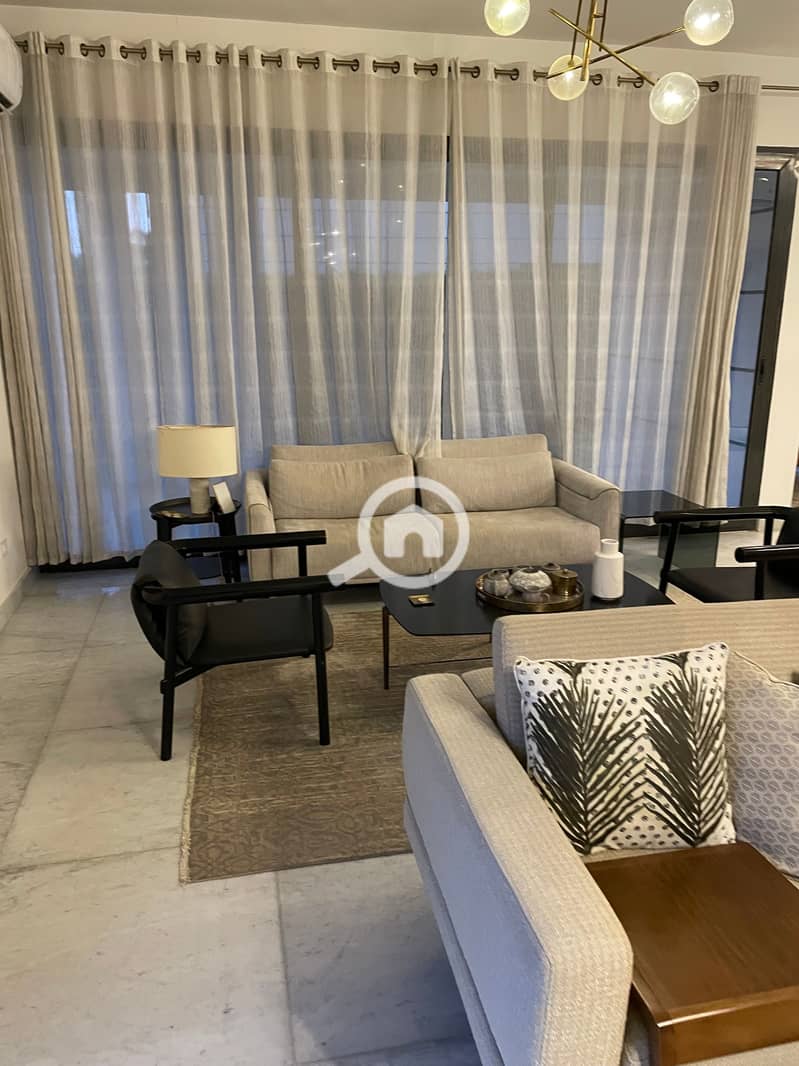 8 tempImageGmwFhR. jpg