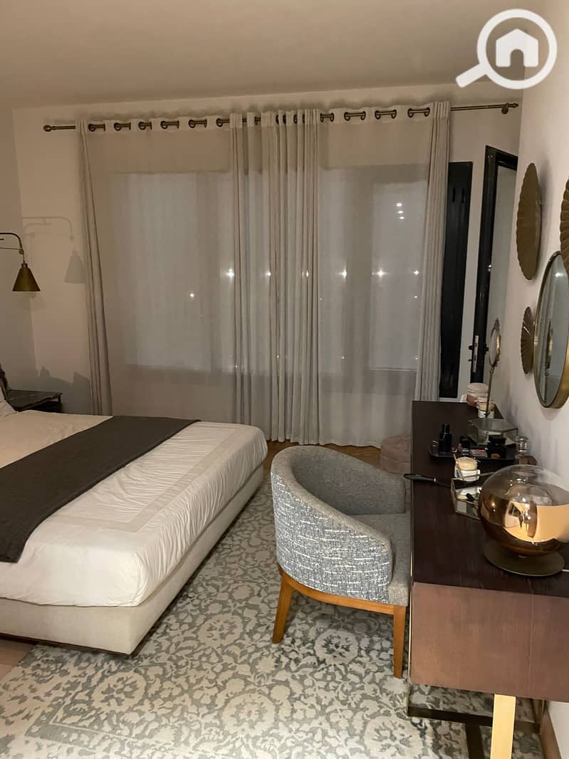 9 tempImage3qqtvr. jpg