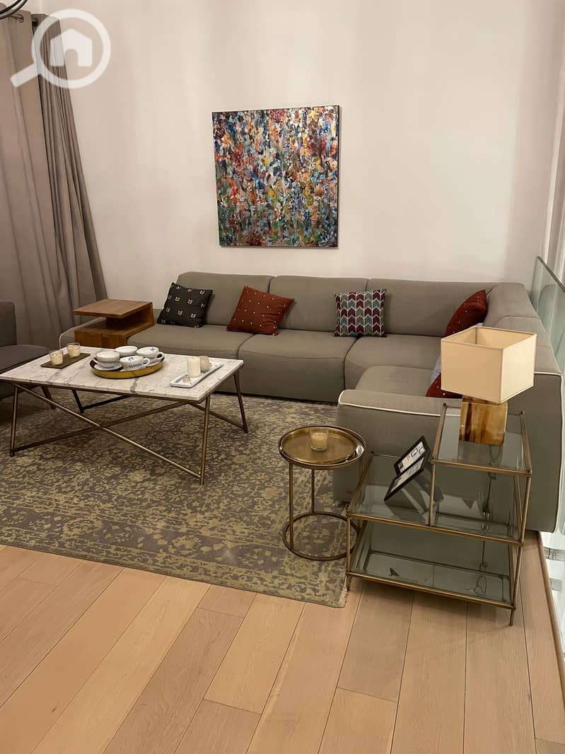 10 tempImageQVFZoJ. jpg