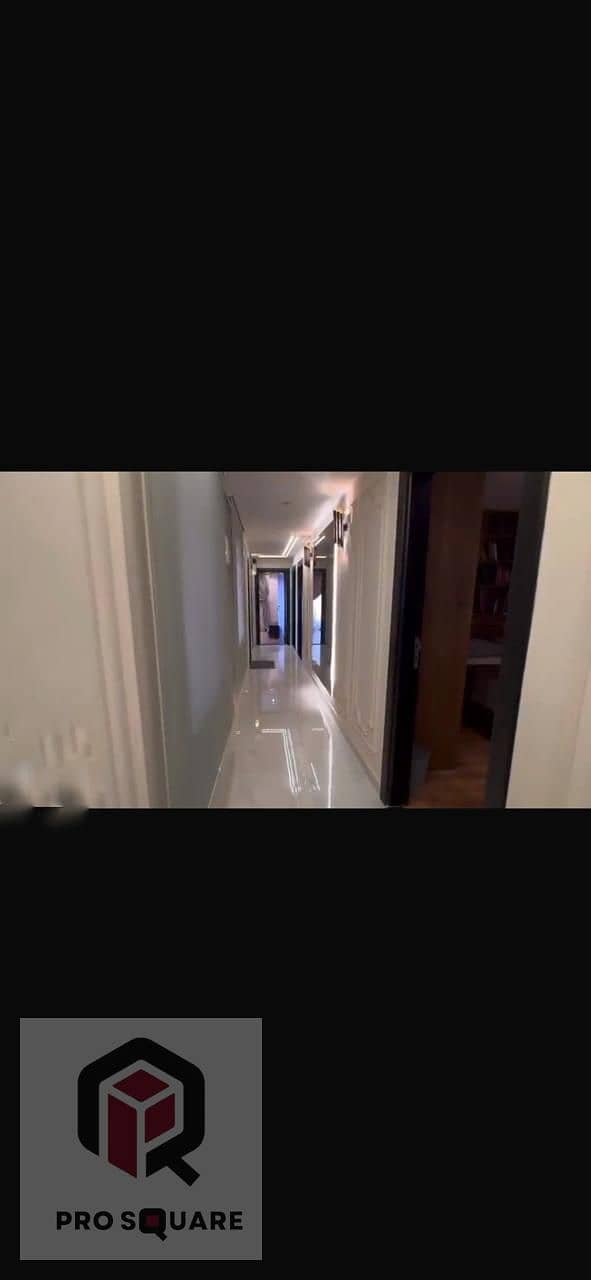 WhatsApp Image 2025-10-07 at 2.44. 23 AM. jpeg