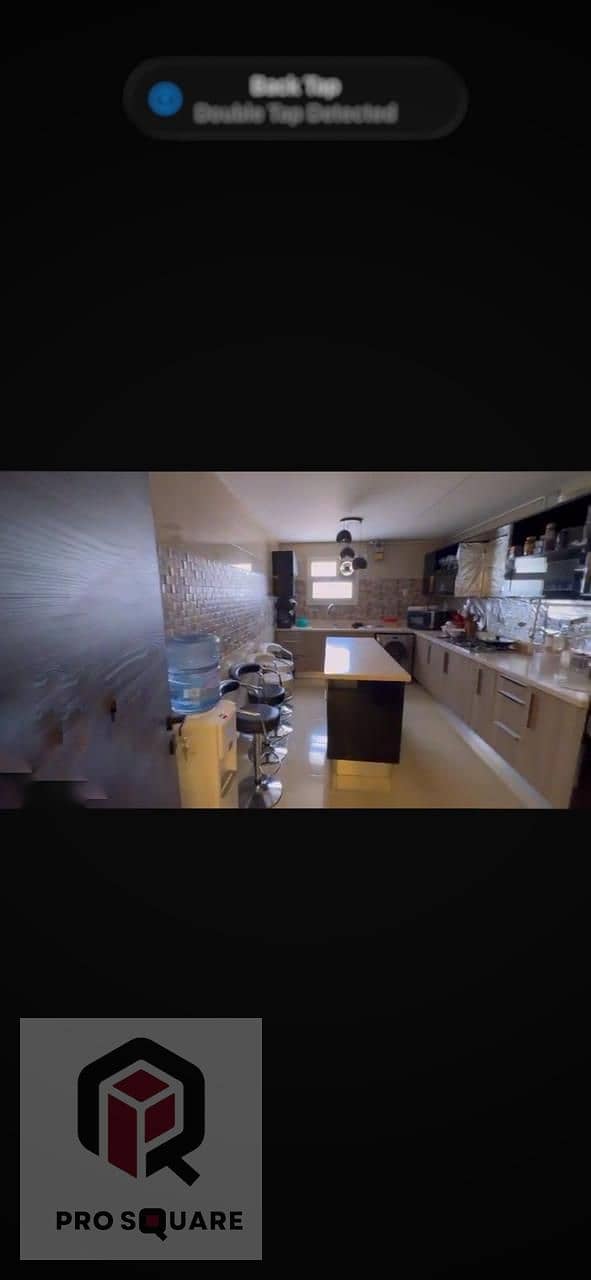 2 WhatsApp Image 2025-10-07 at 2.44. 23 AM (5). jpeg