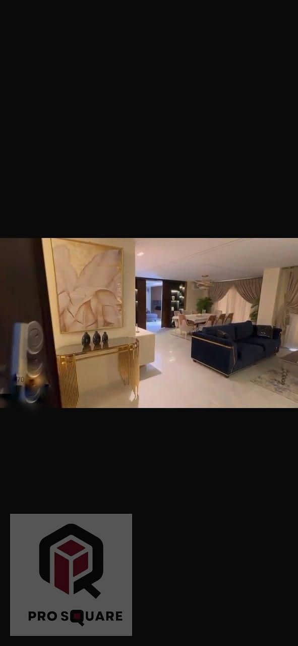 3 WhatsApp Image 2025-10-07 at 2.44. 22 AM. jpeg