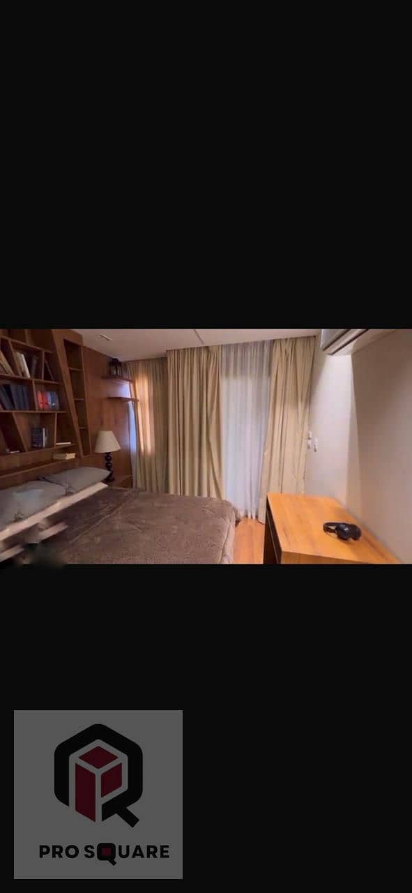 4 WhatsApp Image 2025-10-07 at 2.44. 23 AM (1). jpeg