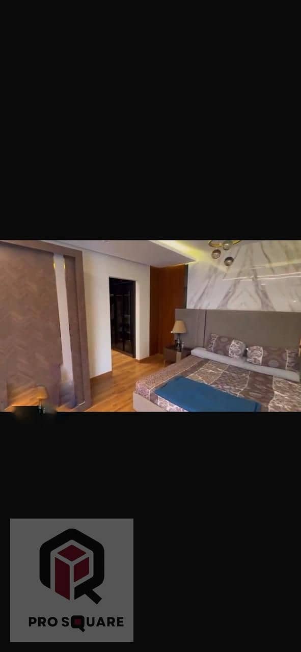 5 WhatsApp Image 2025-10-07 at 2.44. 23 AM (2). jpeg