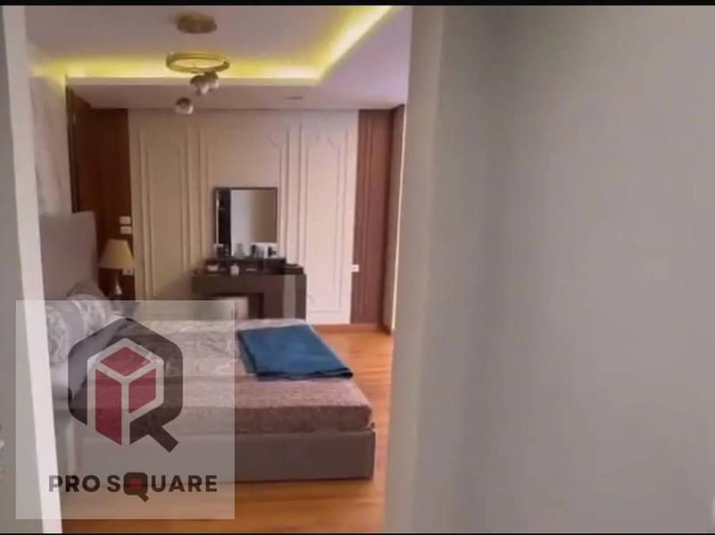 6 WhatsApp Image 2025-10-07 at 2.44. 23 AM (4). jpeg