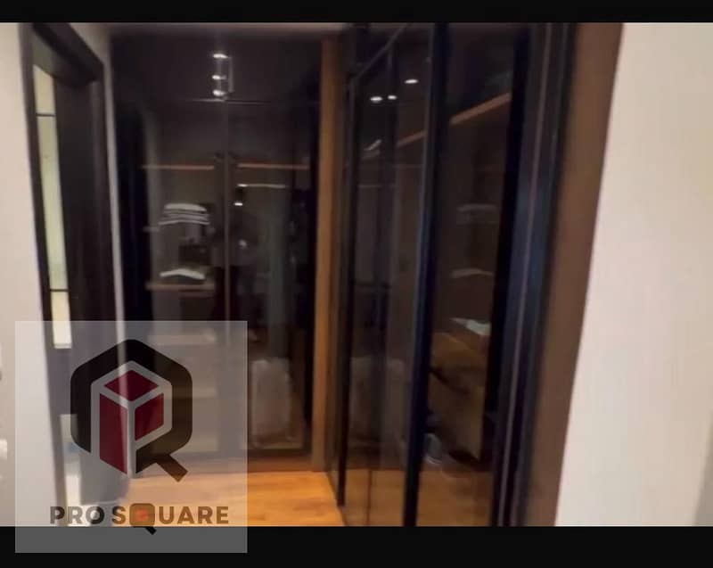 7 WhatsApp Image 2025-10-07 at 2.44. 23 AM (3). jpeg