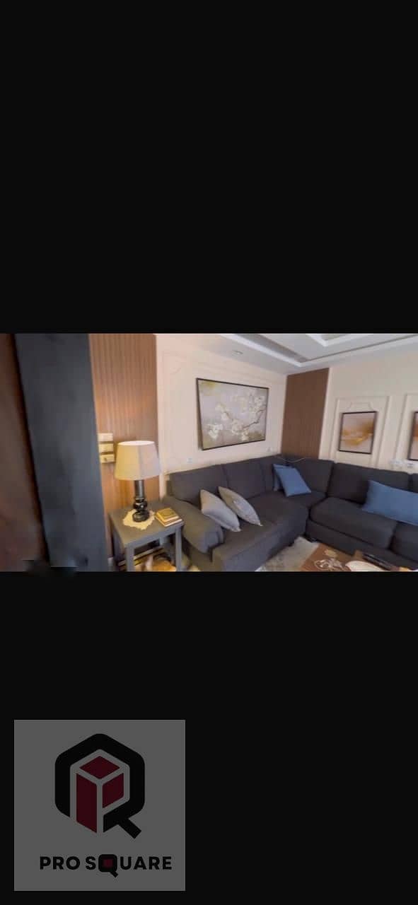 8 WhatsApp Image 2025-10-07 at 2.44. 22 AM (2). jpeg