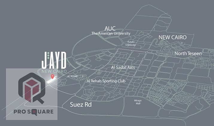 11 Jayd-Compound-New-Cairo66. jpg