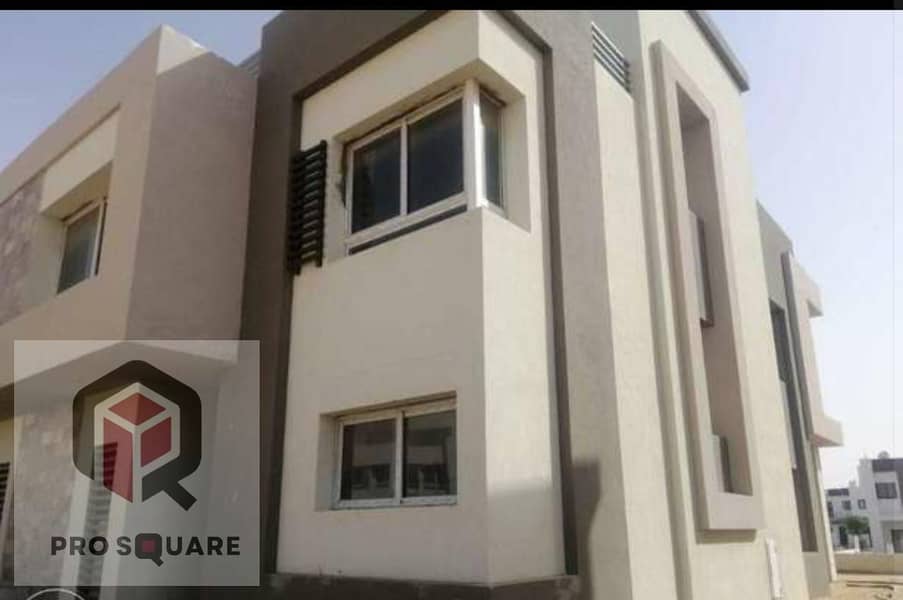 2 WhatsApp Image 2025-10-08 at 3.42. 50 PM. jpeg