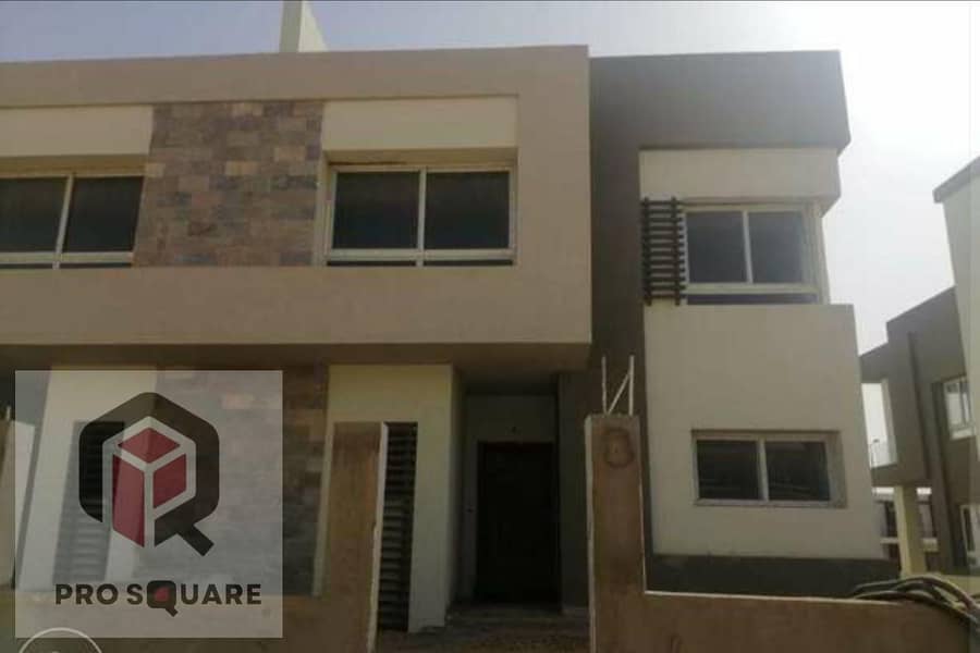 WhatsApp Image 2025-10-08 at 3.42. 50 PM (1). jpeg