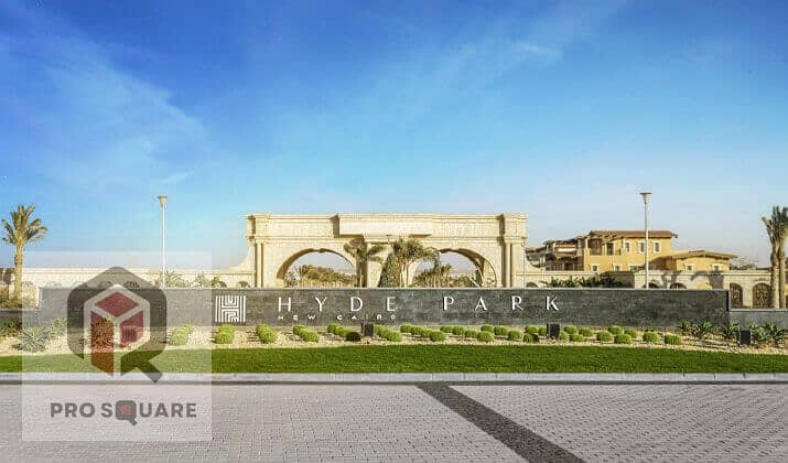 8 hyde-park-new-cairo-brochure. jpg