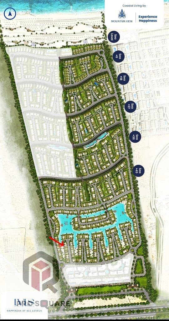 WhatsApp Image 2025-10-09 at 8.46. 40 PM. jpeg WhatsApp Image 2025-10-09 at 8.46. 40 PM. jpeg