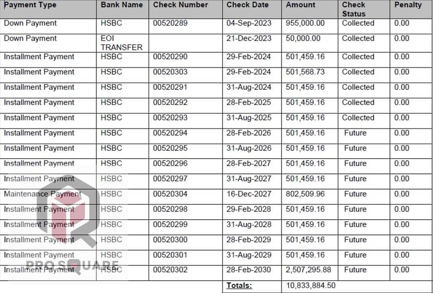 2 Payment sheet. PNG