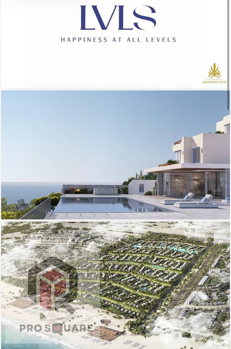 3 WhatsApp Image 2025-10-09 at 9.18. 55 PM. jpeg