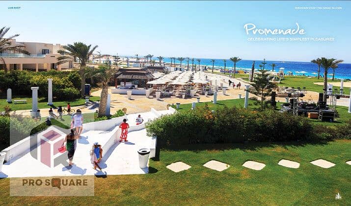 4 mountain-view-north-coast-skala. jpg