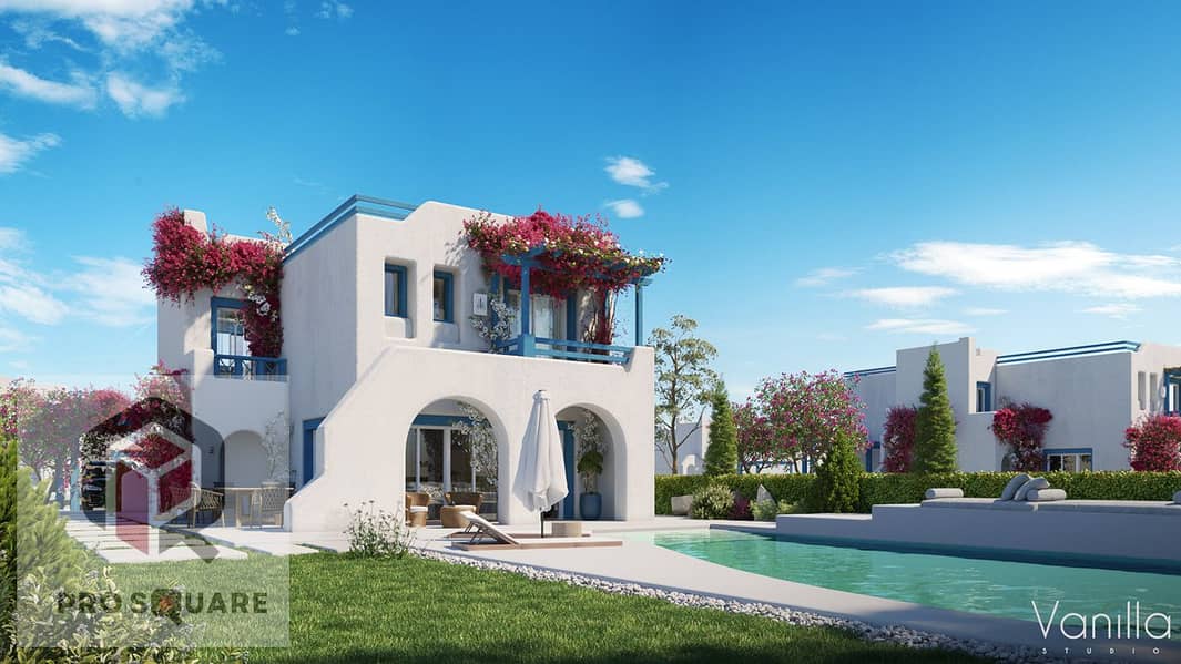 6 e89c1f82620787.5d236bfe8daa6. jpg