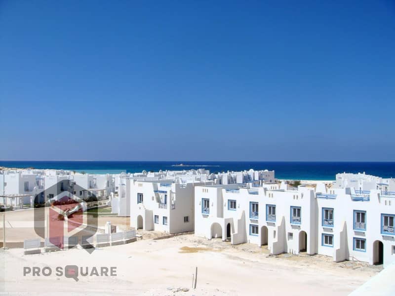 7 Chalets-For-Sale-in-Mountain View North Coast. jpg