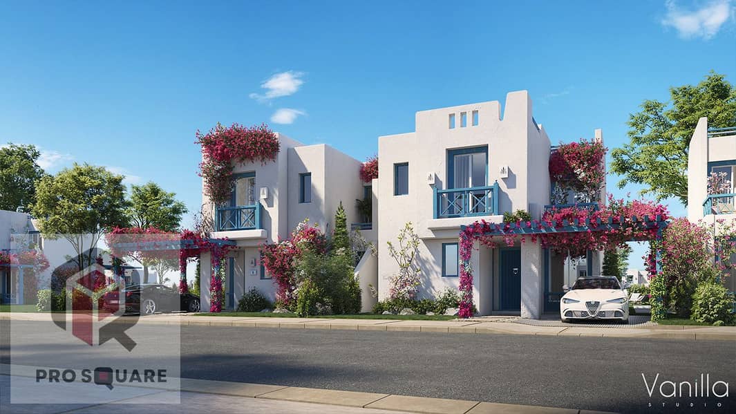 8 0d5bf382620787.5d236bfe8e0fe. jpg