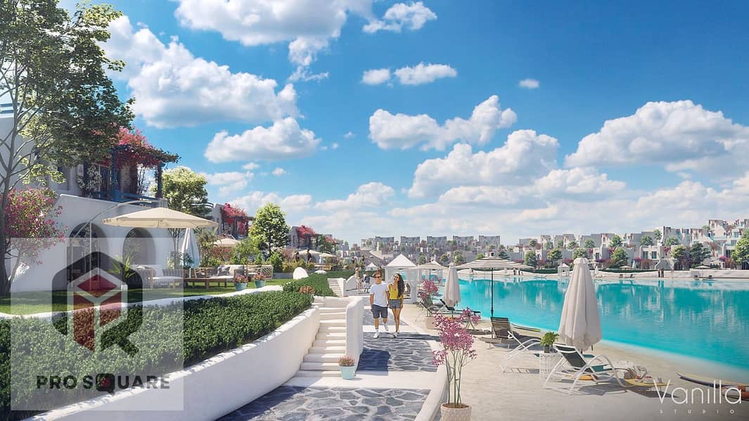 9 92aa0d82620787.5d236bfe8f100. jpg