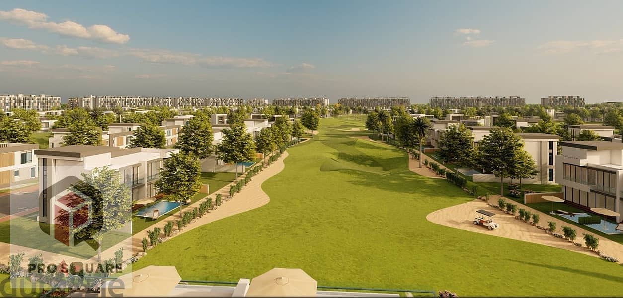 2 67119560-800x600. jpeg