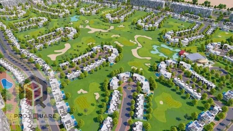 4 NEOM-Mostakbal-City-design. jpg