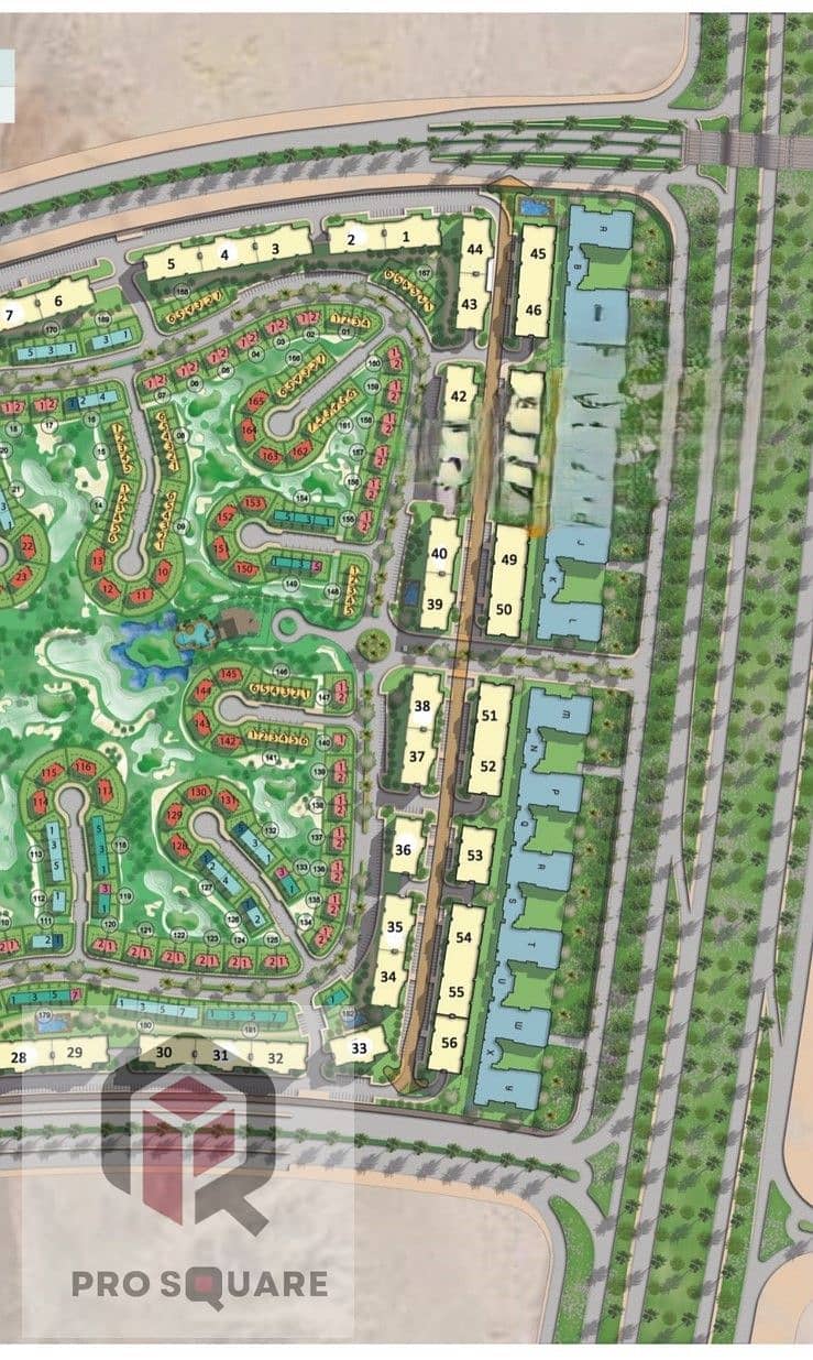 5 WhatsApp Image 2025-10-12 at 4.36. 00 PM (1). jpeg