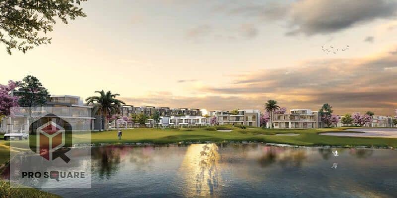 6 كمبوند-نيوم-المستقبل-سيتي. jpg