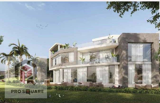 7 كمبوند-نيوم-المستقبل-سيتي-Compound-Nyoum-Mostakbal-City. jpg