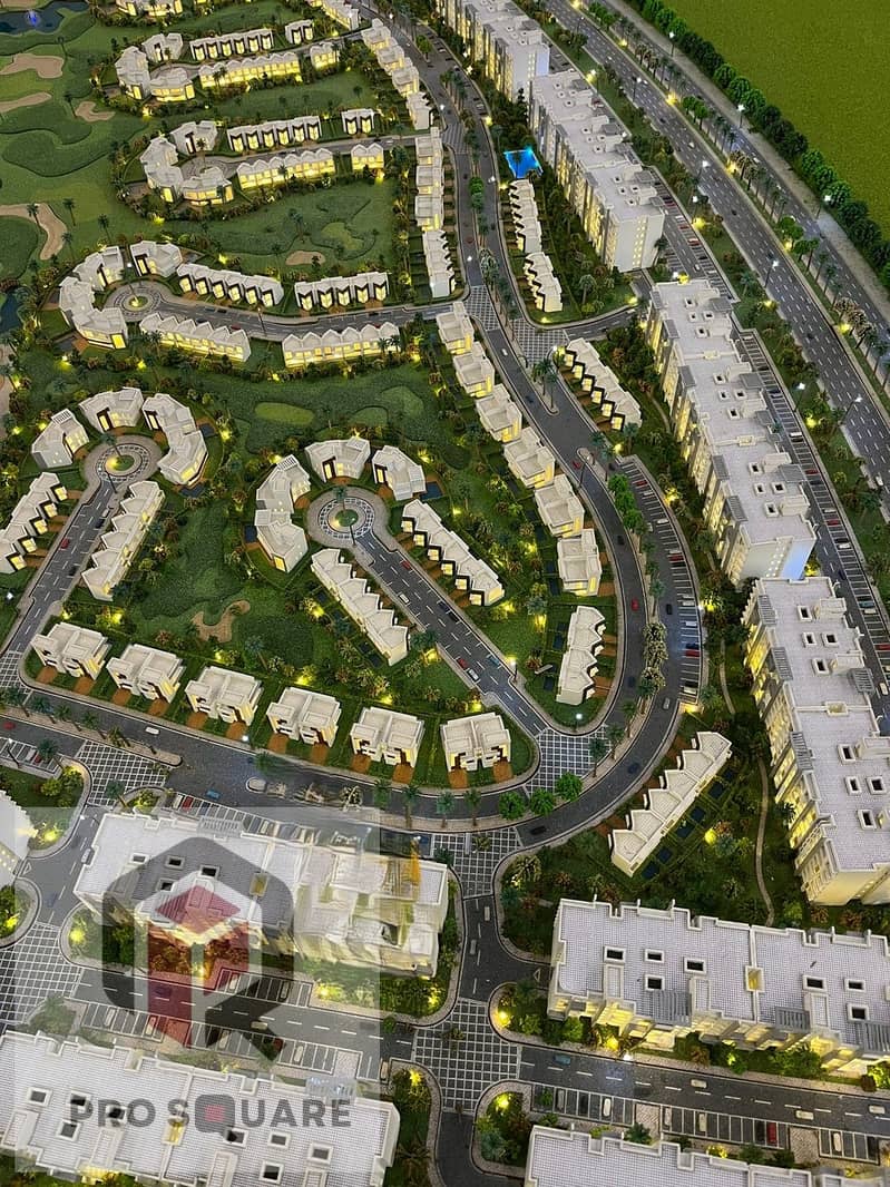 8 WhatsApp Image 2025-10-12 at 4.36. 00 PM. jpeg