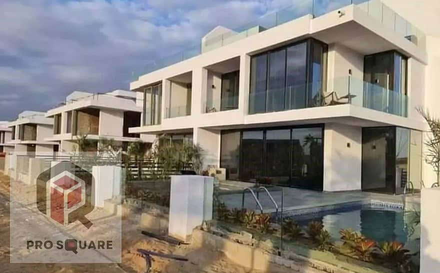 9 84660252-800x600. jpeg