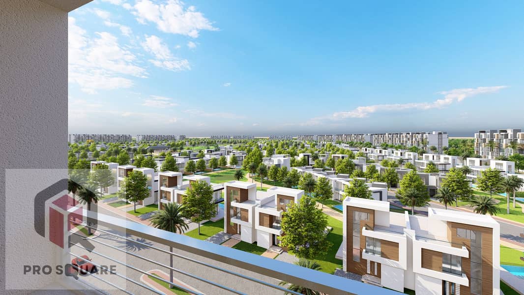 10 nyoum-mostakbal-city1-1. jpg