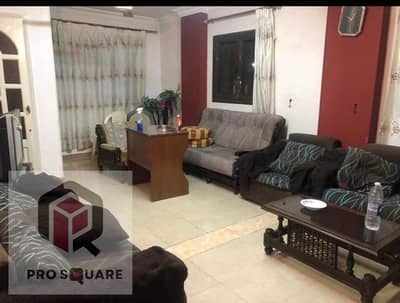 2 Bedroom Flat for Sale in 6th of October, Giza - WhatsApp Image 2025-10-12 at 4.34. 14 PM (1). jpeg