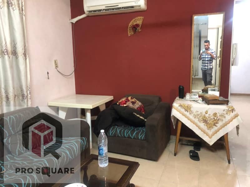 2 WhatsApp Image 2025-10-12 at 4.34. 14 PM. jpeg