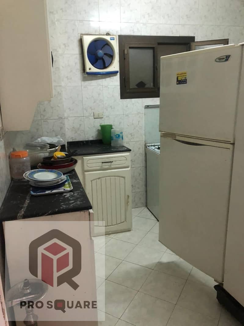 3 WhatsApp Image 2025-10-12 at 4.34. 13 PM (2). jpeg