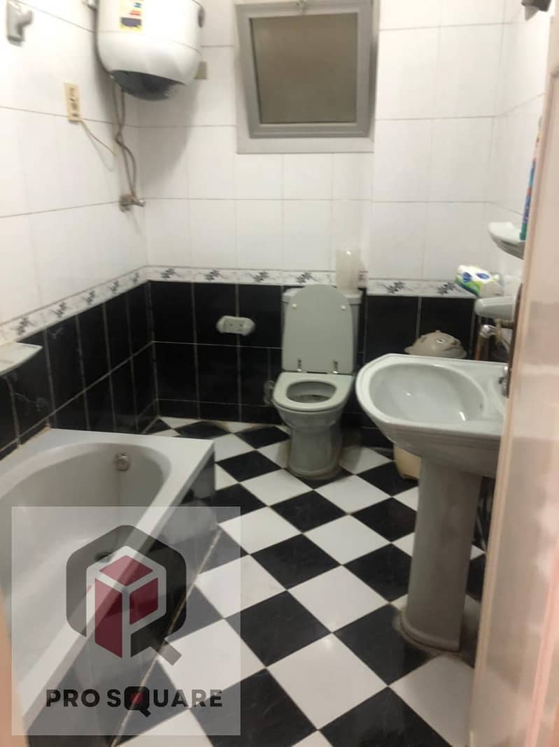 4 WhatsApp Image 2025-10-12 at 4.34. 13 PM (3). jpeg