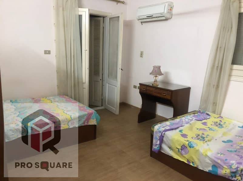 5 WhatsApp Image 2025-10-12 at 4.34. 13 PM (4). jpeg