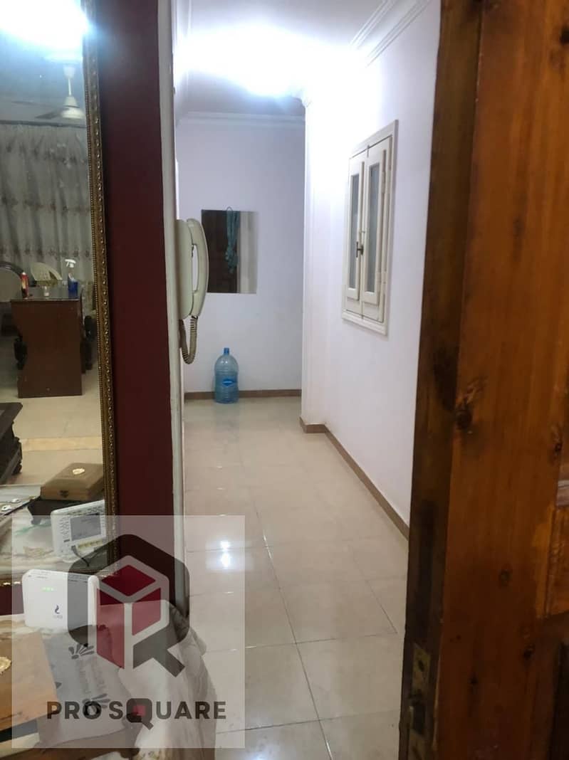 6 WhatsApp Image 2025-10-12 at 4.34. 13 PM. jpeg