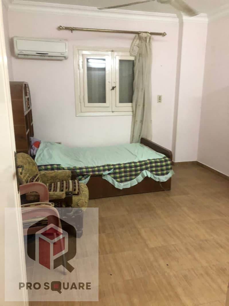 7 WhatsApp Image 2025-10-12 at 4.34. 13 PM (1). jpeg