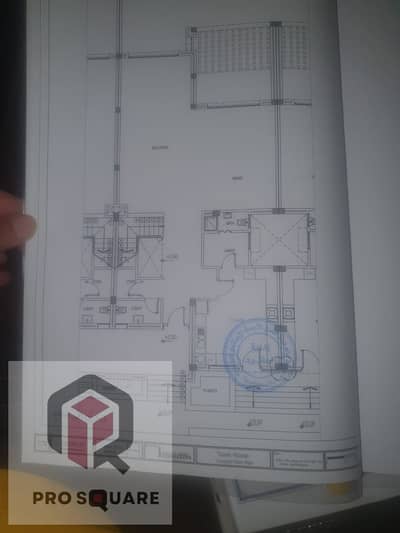 تاون هاوس 5 غرف نوم للبيع في الساحل الشمالي، مطروح - WhatsApp Image 2025-10-08 at 5.52. 19 PM (1). jpeg