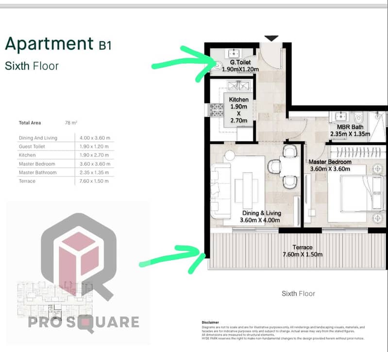 WhatsApp Image 2025-10-08 at 3.50. 32 PM (2). jpeg WhatsApp Image 2025-10-08 at 3.50. 32 PM (2). jpeg