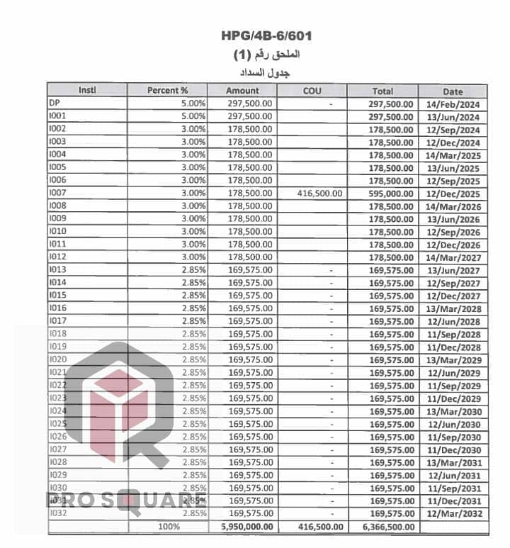 3 WhatsApp Image 2025-10-08 at 3.50. 32 PM. jpeg