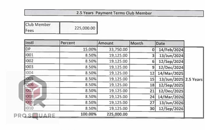 4 WhatsApp Image 2025-10-08 at 3.50. 32 PM (1). jpeg