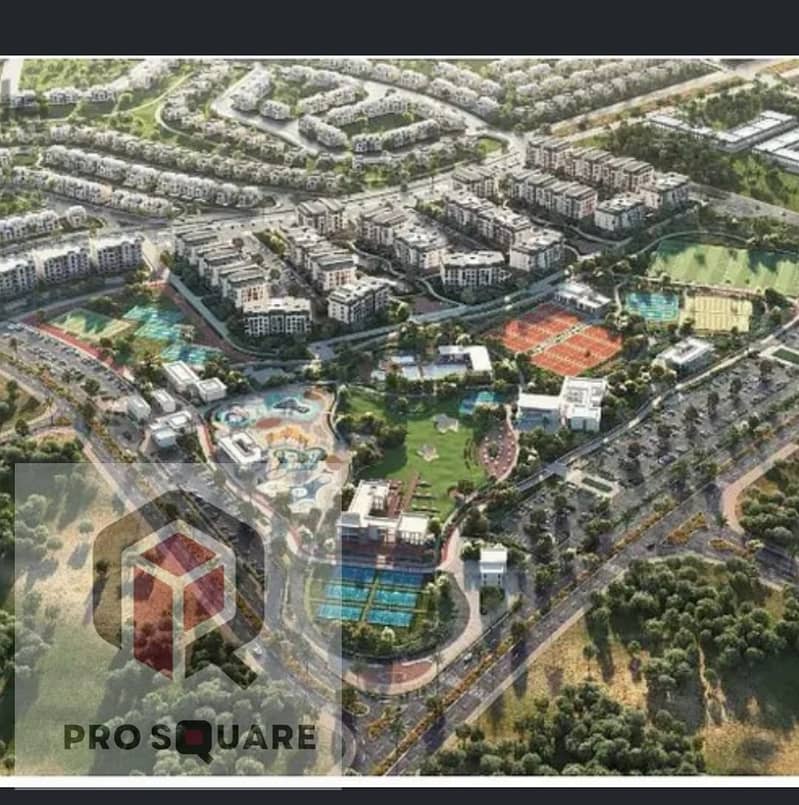 5 WhatsApp Image 2025-10-08 at 3.50. 32 PM (3). jpeg